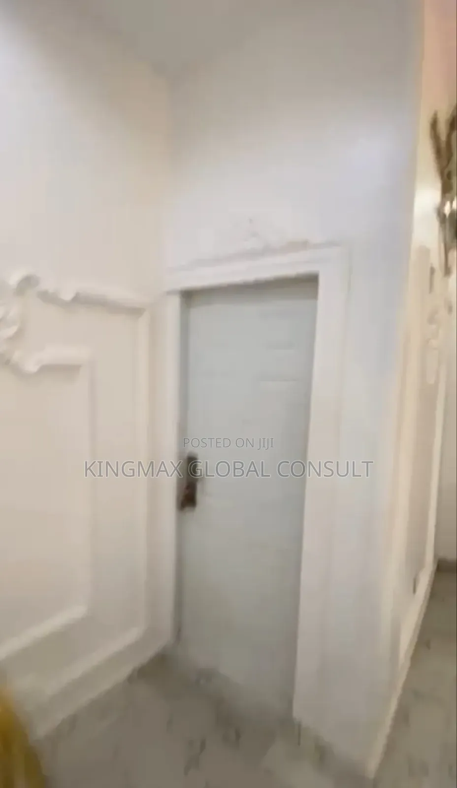 5bdrm Duplex in Jahi Abuja for sale in Jahi