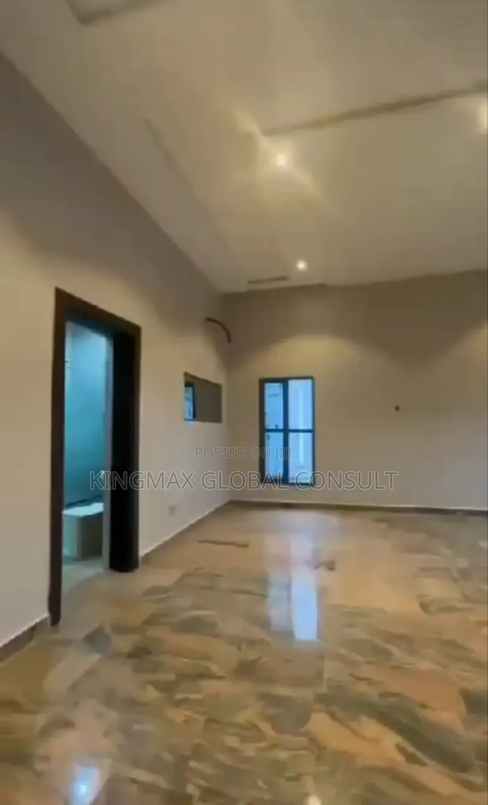 4bdrm Duplex in Apo Abuja for sale in Apo District