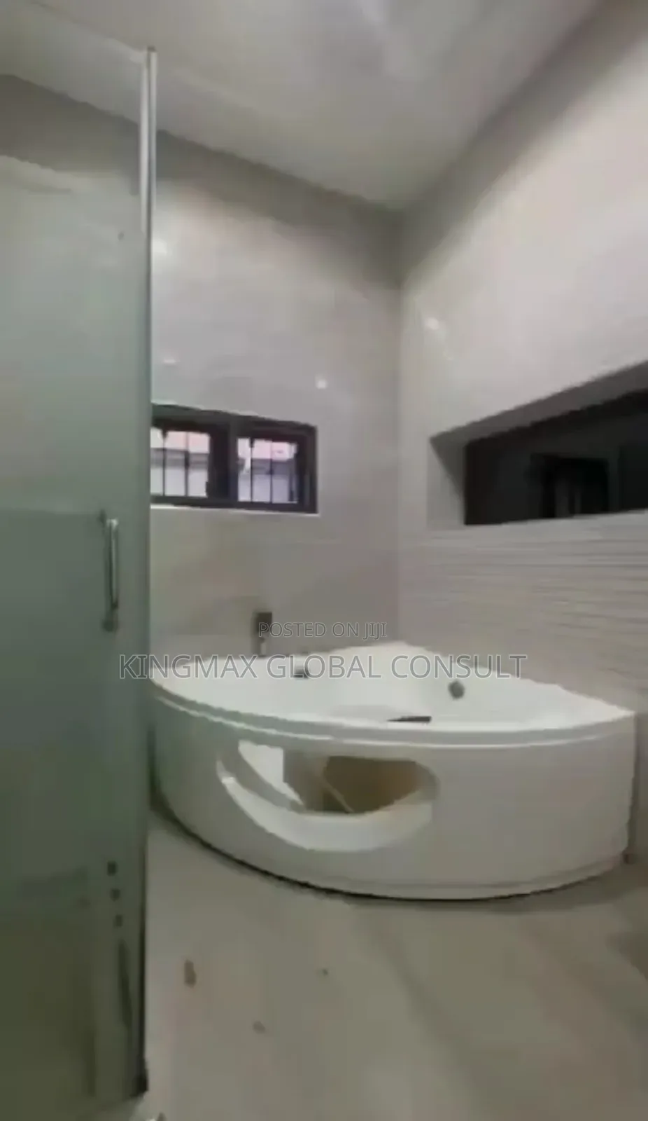 4bdrm Duplex in Apo Abuja for sale in Apo District