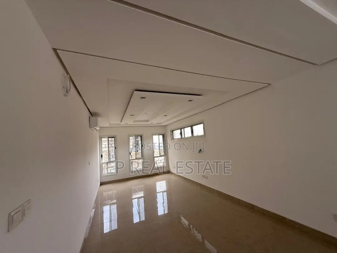 4bdrm House in Maitama for sale in Maitama
