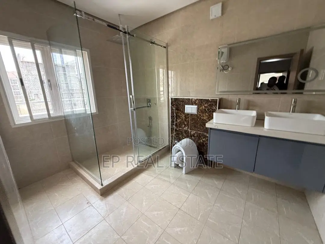 4bdrm House in Maitama for sale in Maitama