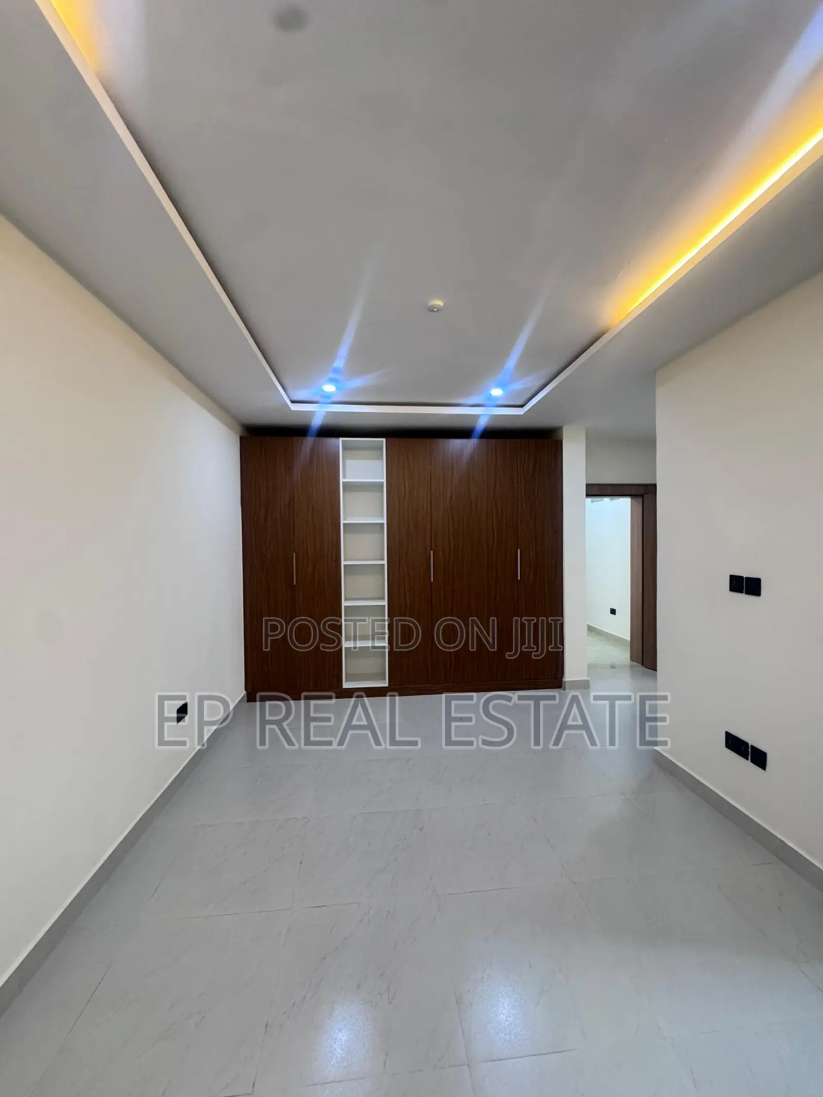 4bdrm House in Jahi for sale in Jahi