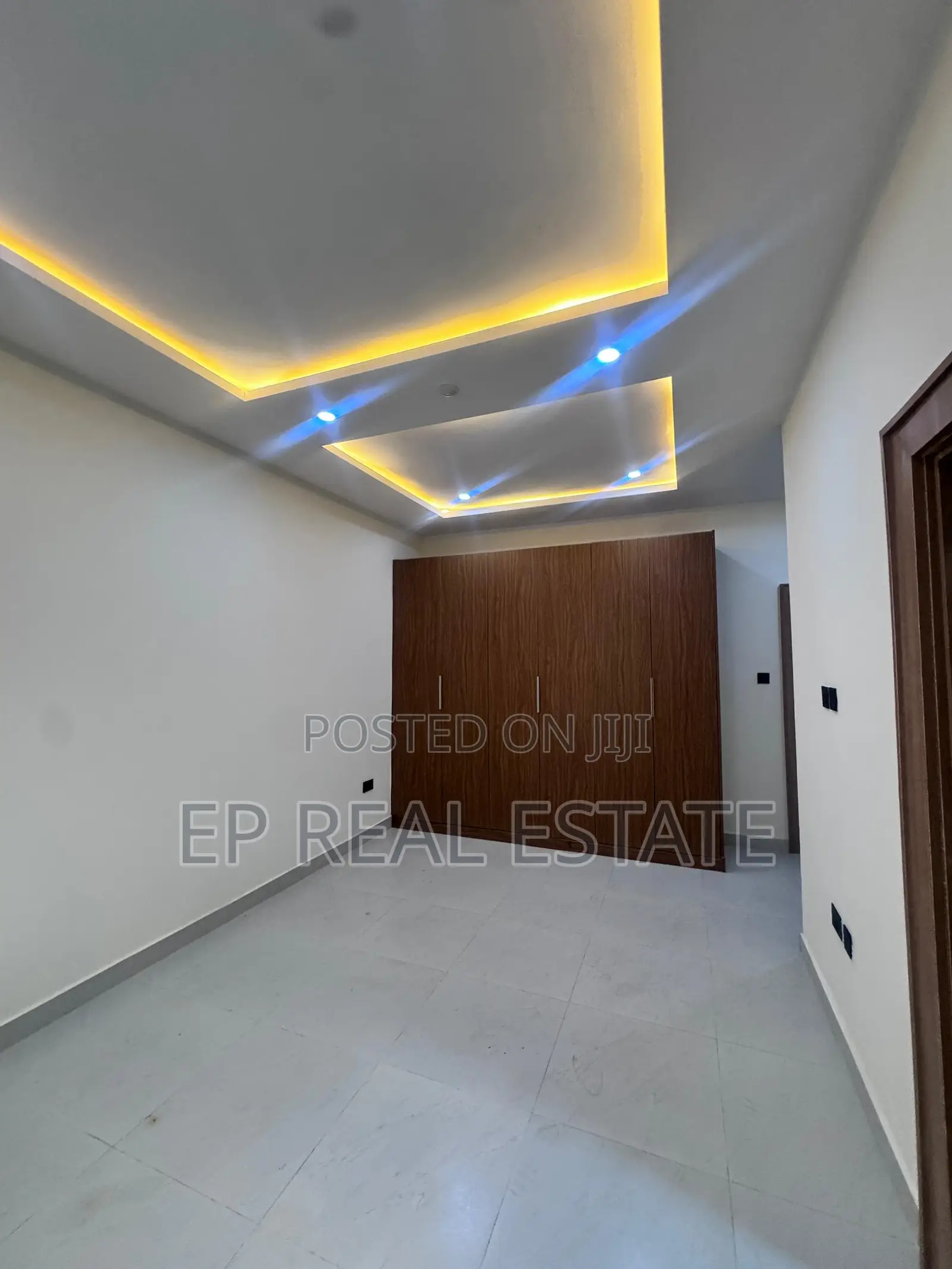 4bdrm House in Jahi for sale in Jahi