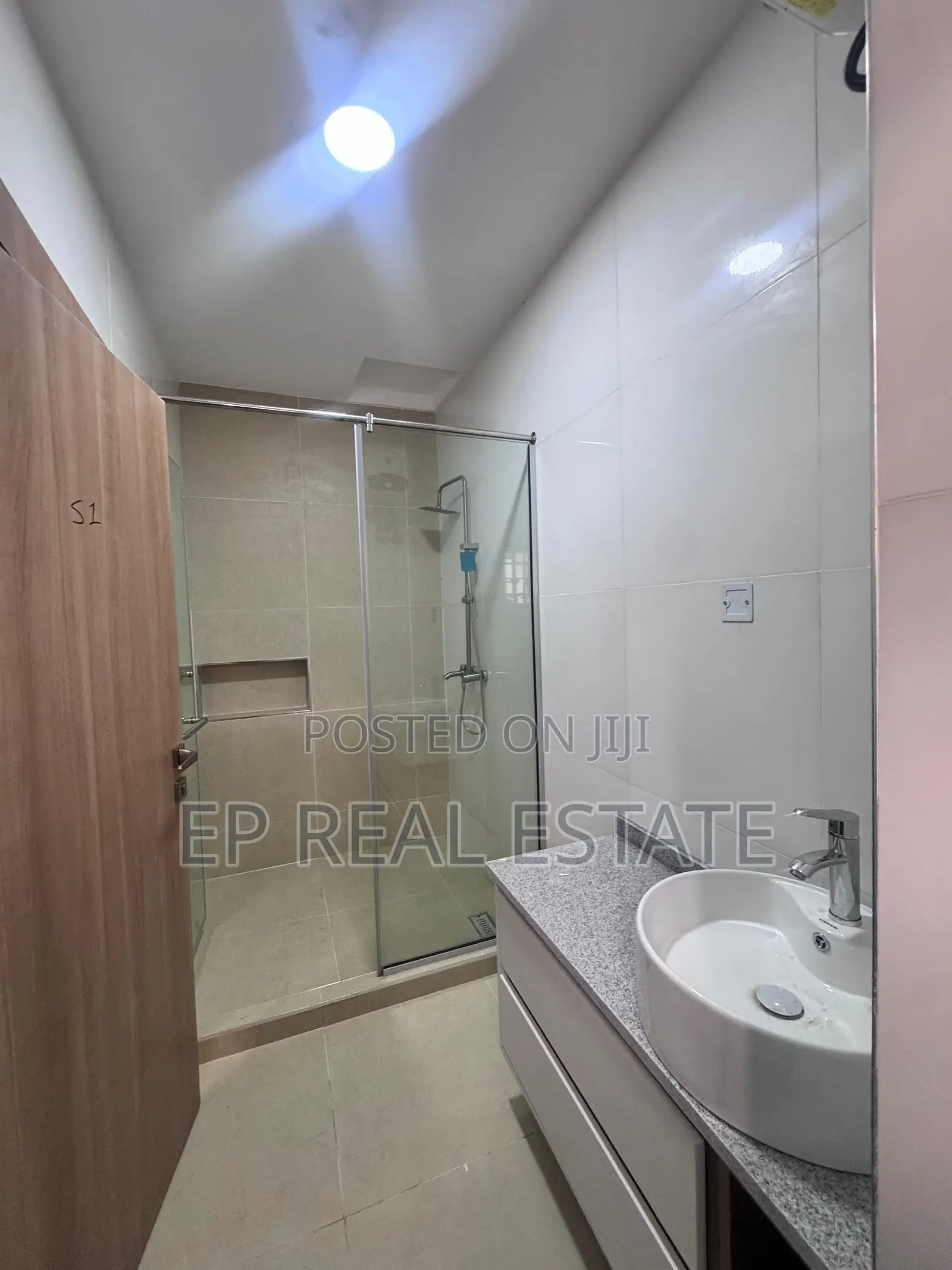 4bdrm House in Jahi for sale in Jahi