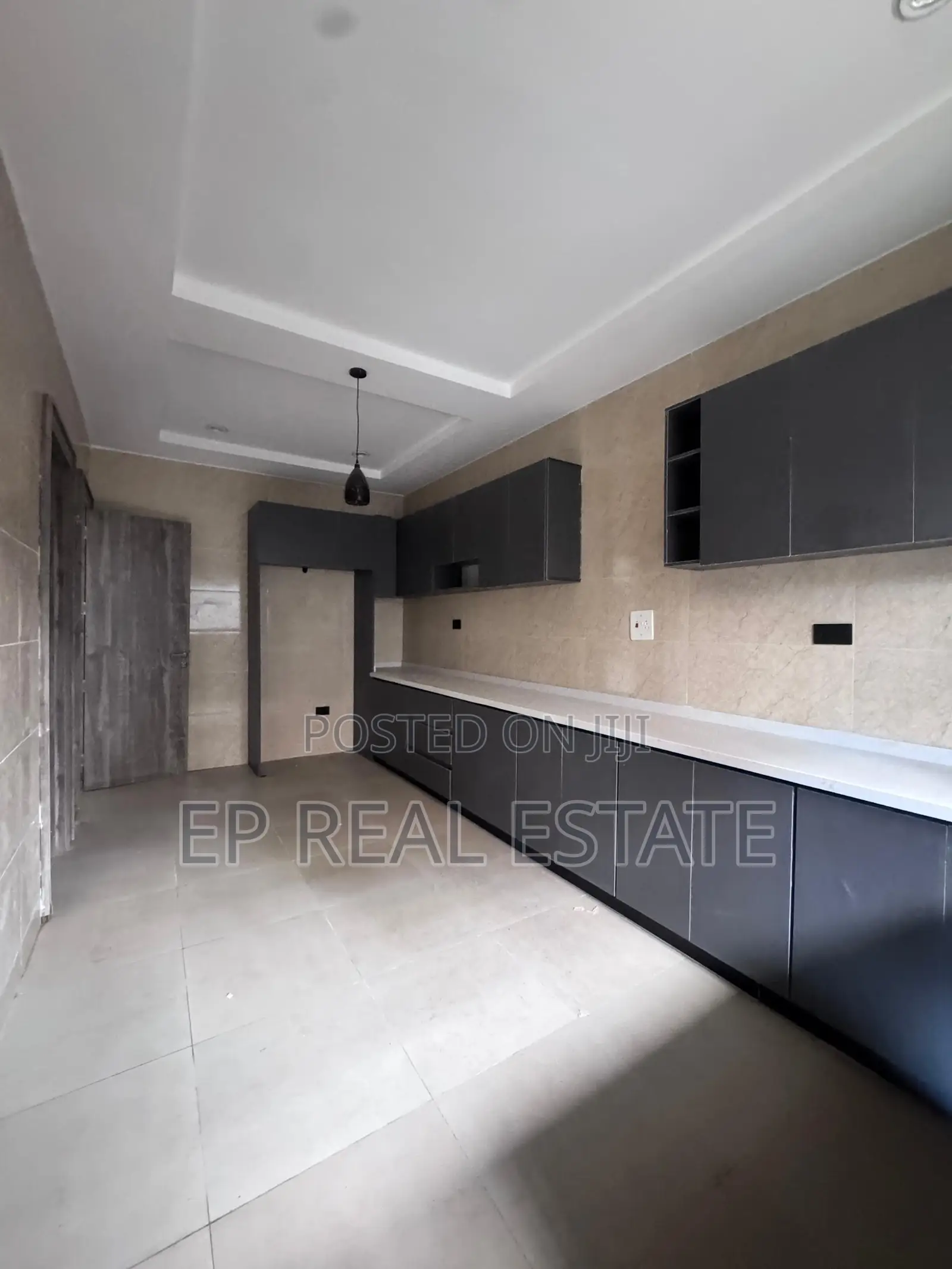 4bdrm House in Jahi for sale in Jahi