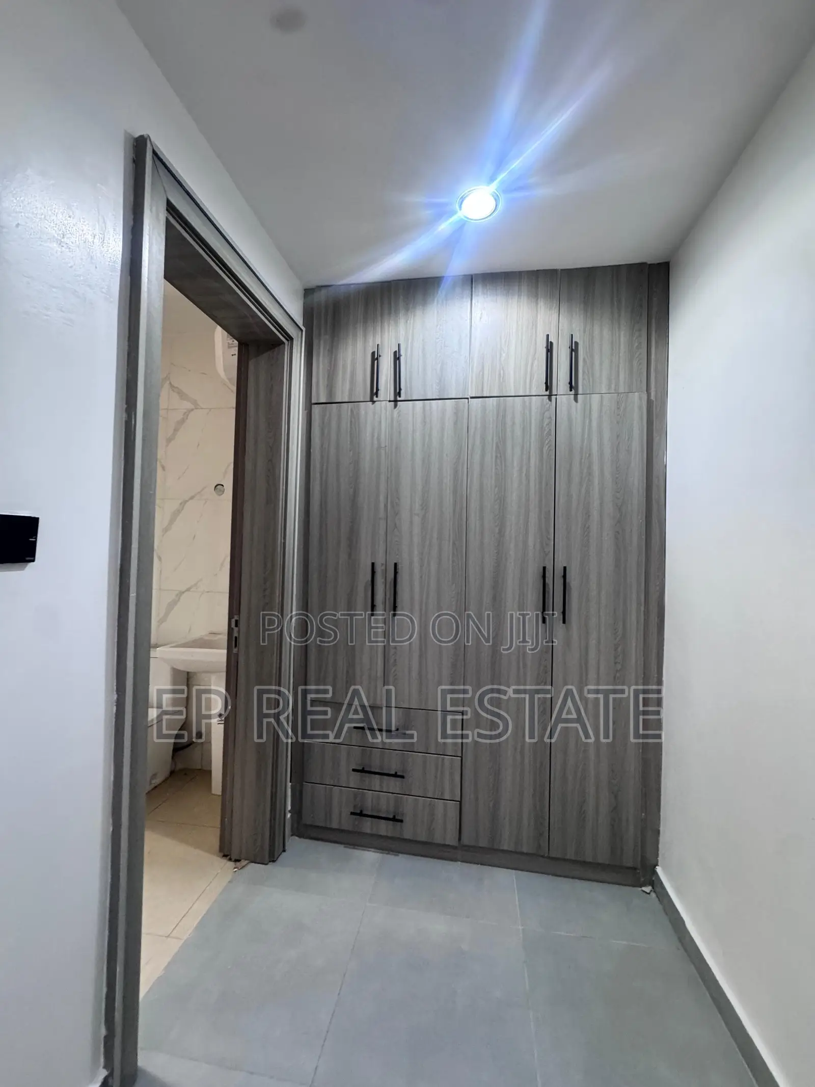 4bdrm House in Jahi for sale in Jahi