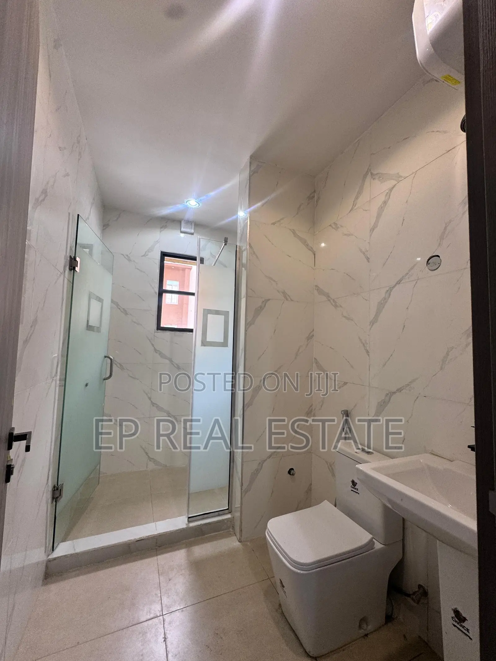 4bdrm House in Jahi for sale in Jahi