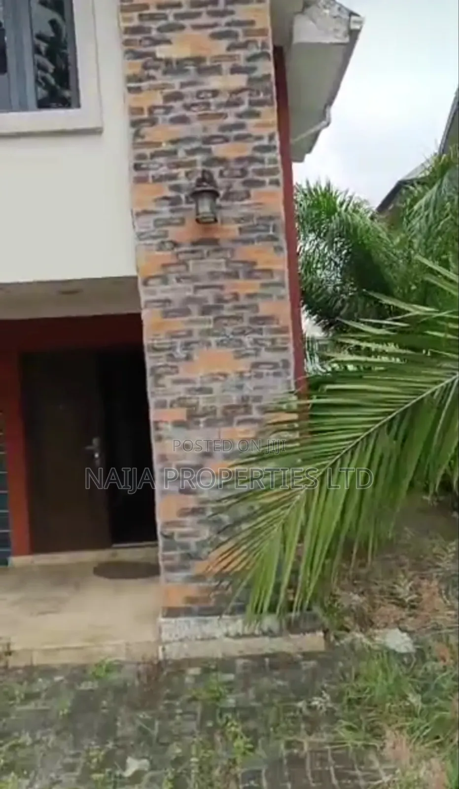 5bdrm Duplex in Vgc, Lekki for sale in Lekki