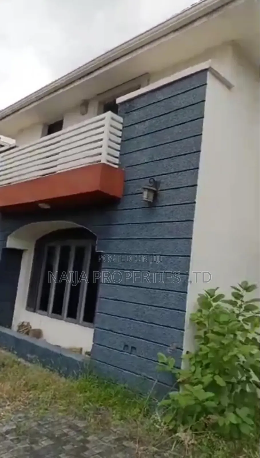 5bdrm Duplex in Vgc, Lekki for sale in Lekki