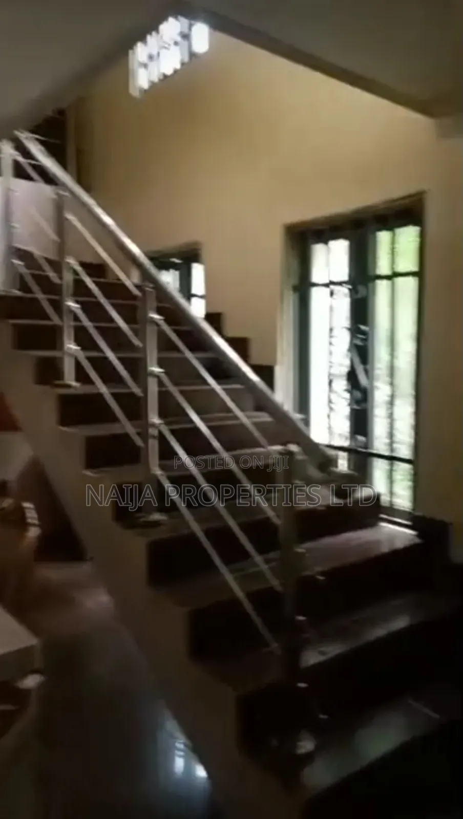 5bdrm Duplex in Vgc, Lekki for sale in Lekki