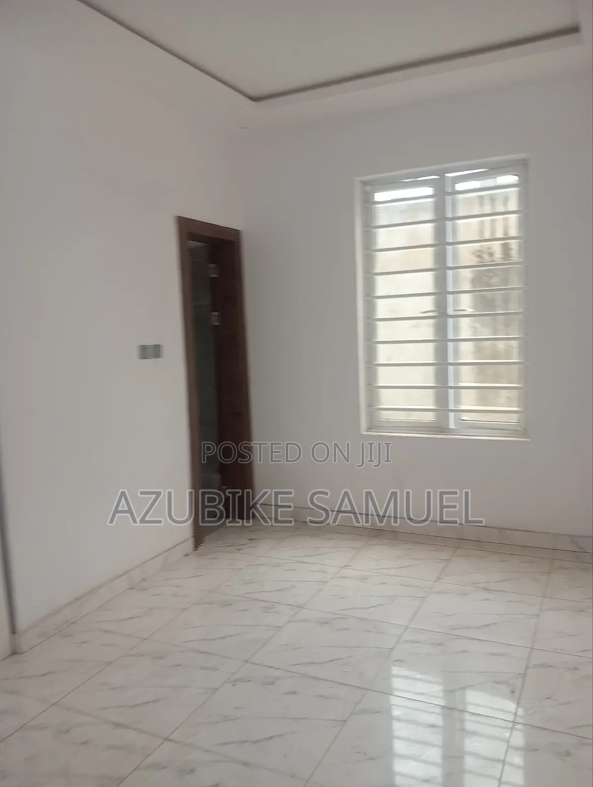Furnished 5bdrm Duplex in Salvation Estate for sale in Ikeja