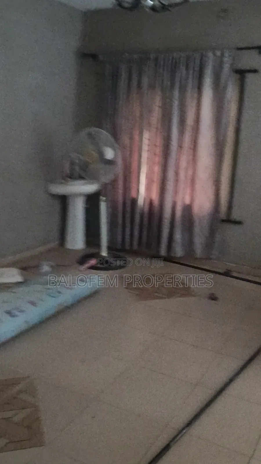 Furnished 6bdrm House in Balofem Properties &, Abeokuta South for sale in Abeokuta South