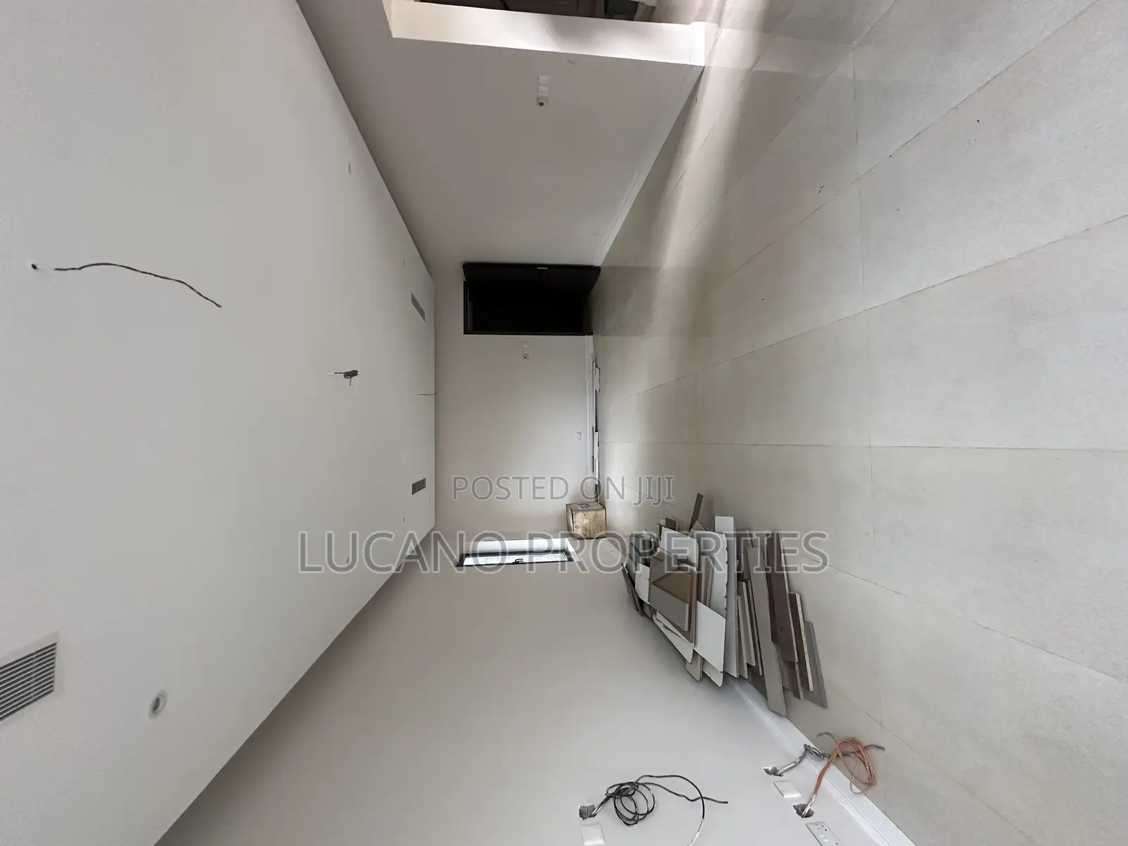 5bdrm Villa in Jabi District for sale in Jabi