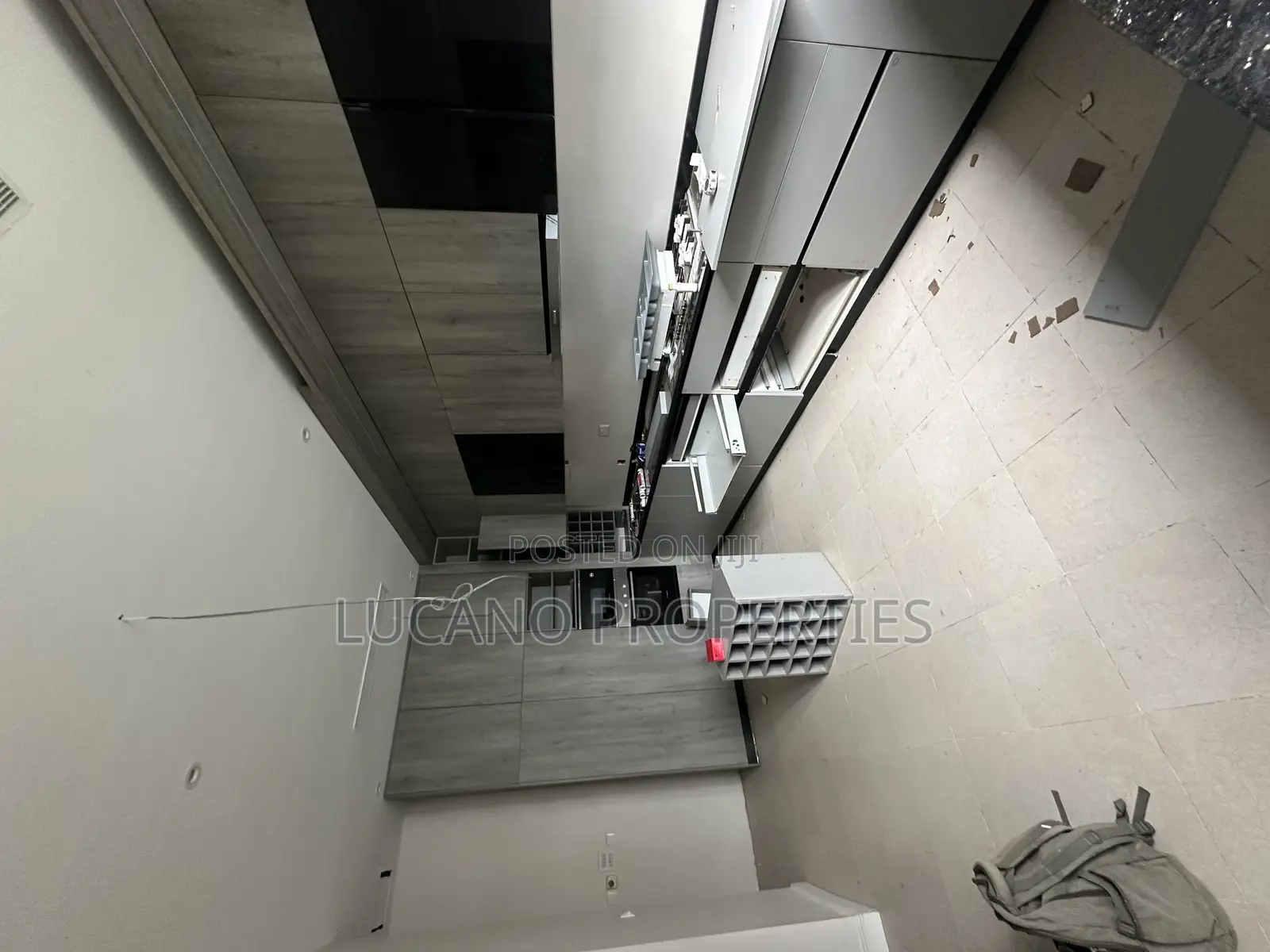 5bdrm Villa in Jabi District for sale in Jabi