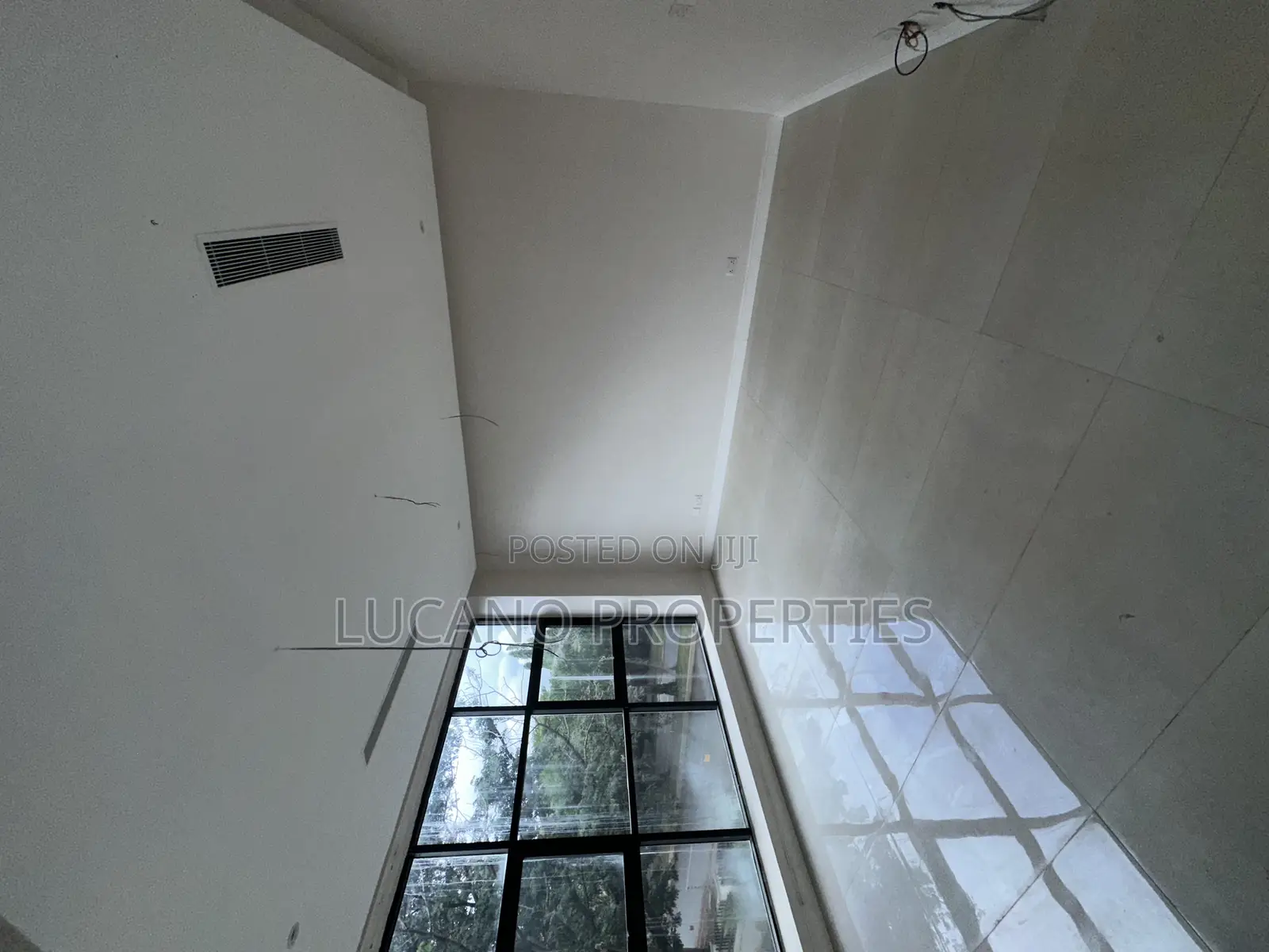 5bdrm Villa in Jabi District for sale in Jabi