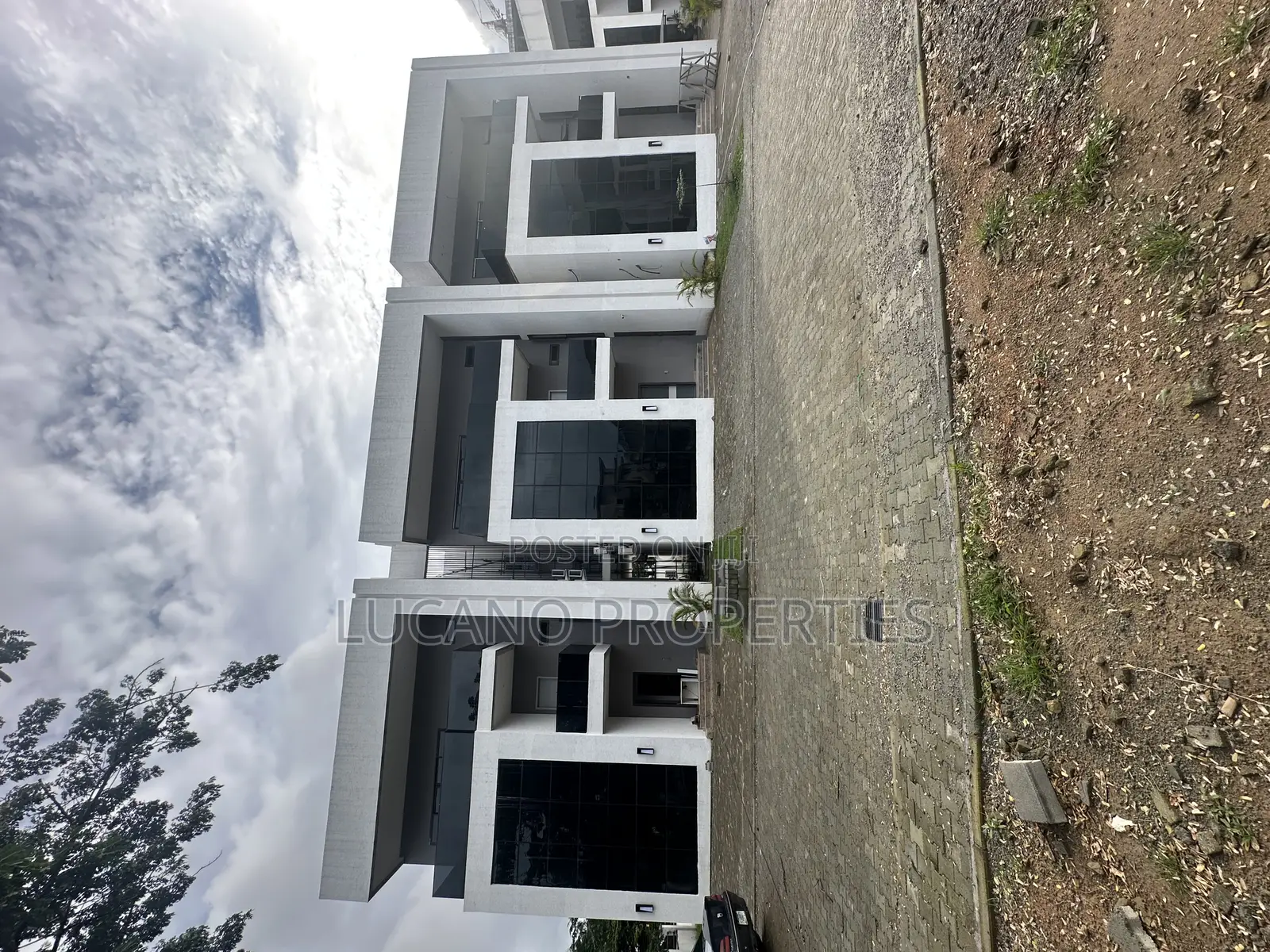 5bdrm Villa in Jabi District for sale in Jabi