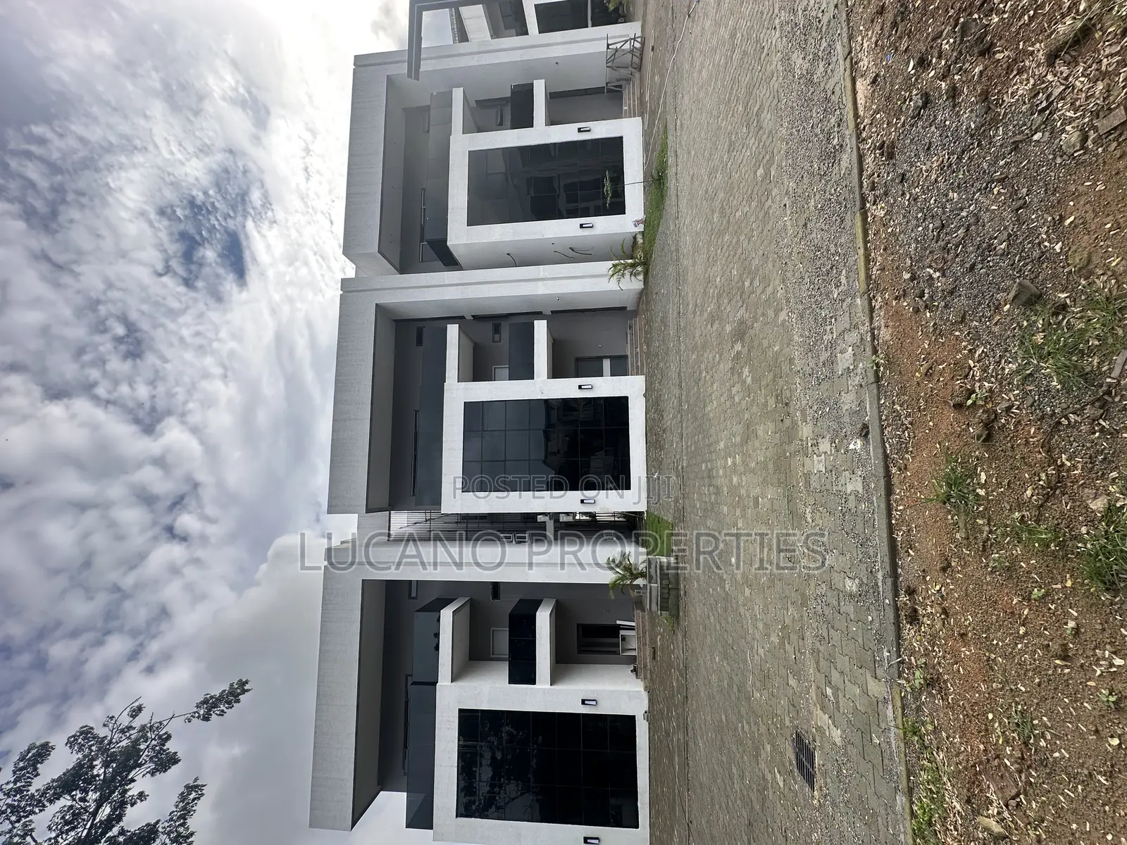 5bdrm Villa in Jabi District for sale in Jabi