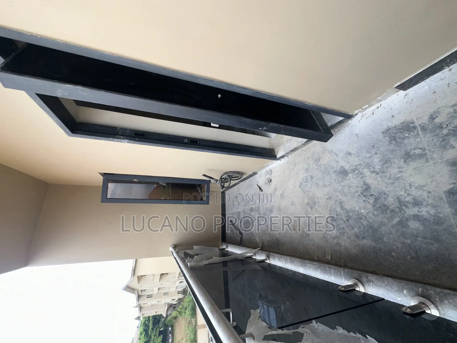 5bdrm Duplex in Jabi District for sale in Jabi