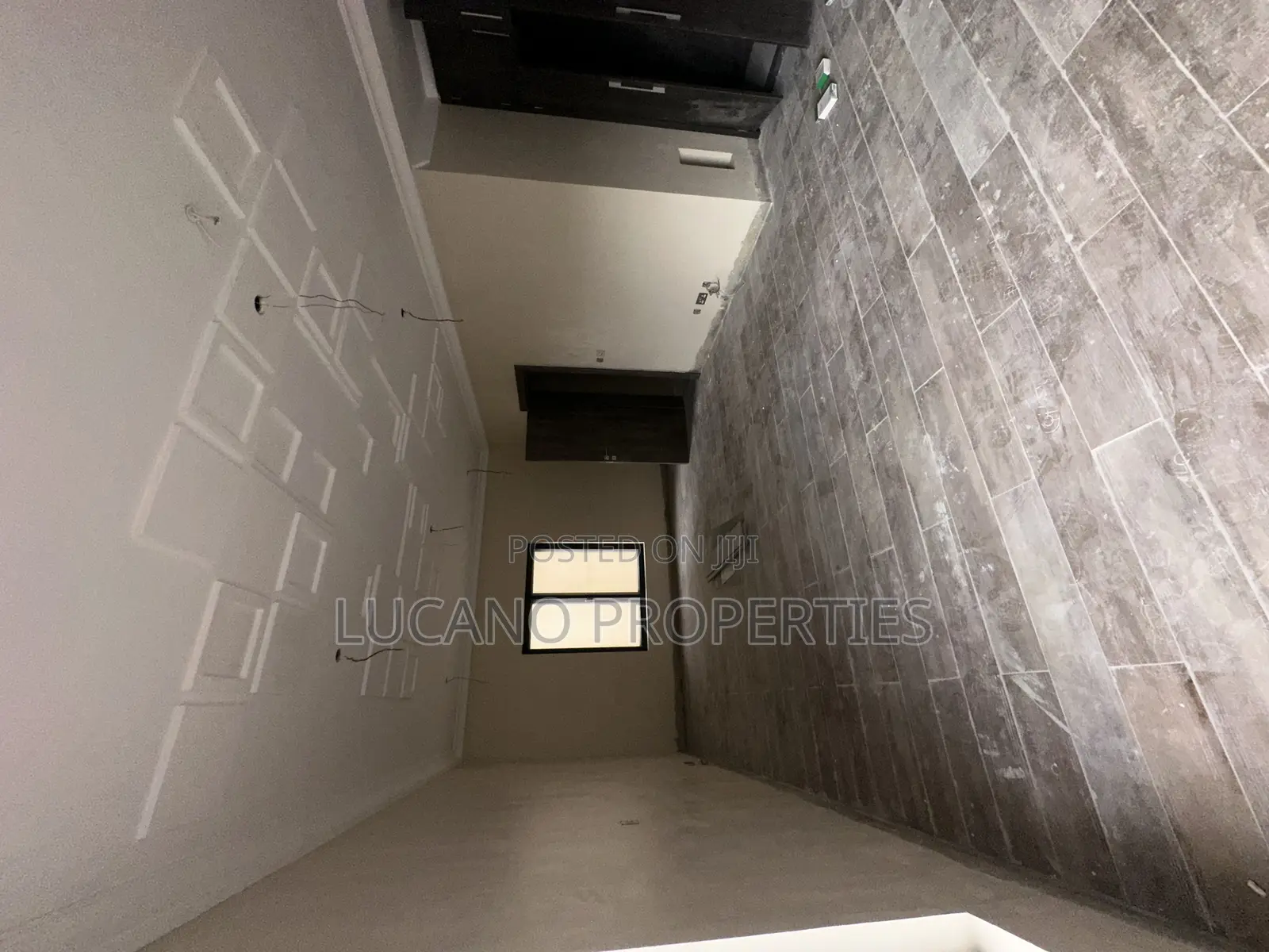 5bdrm Duplex in Jabi District for sale in Jabi