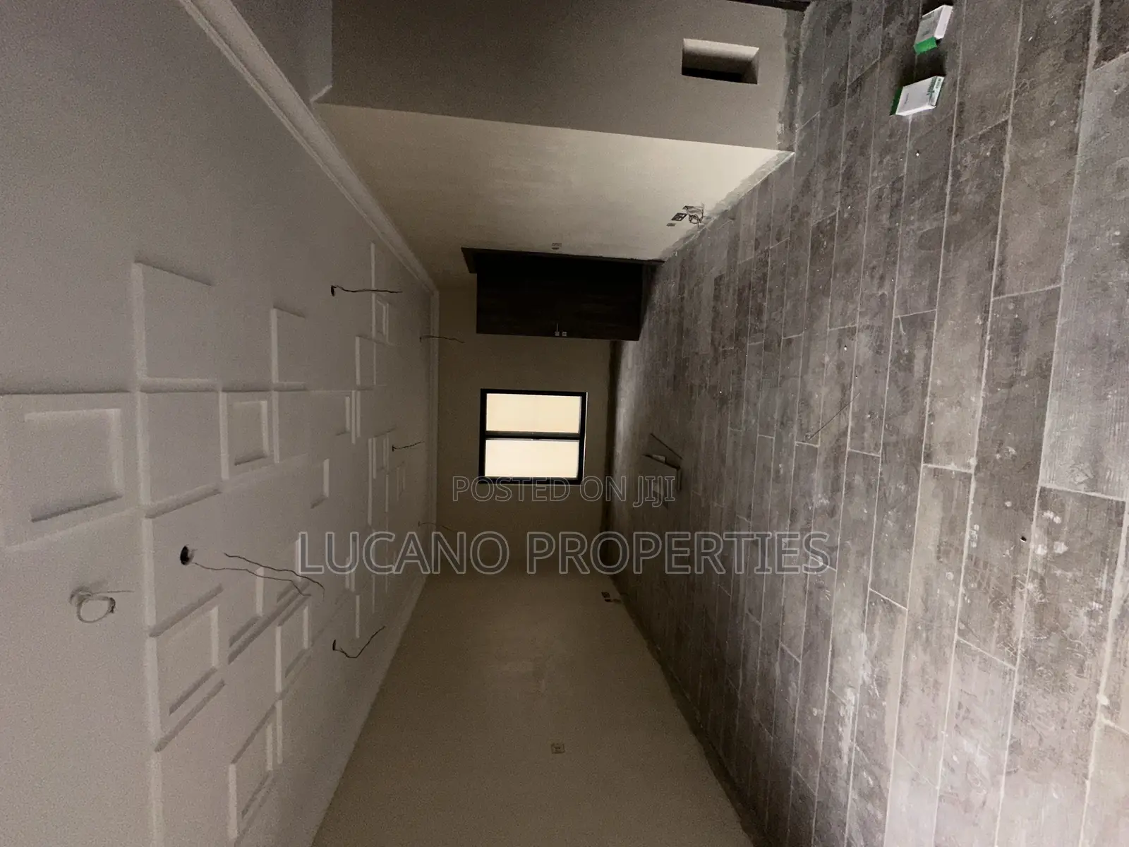 5bdrm Duplex in Jabi District for sale in Jabi
