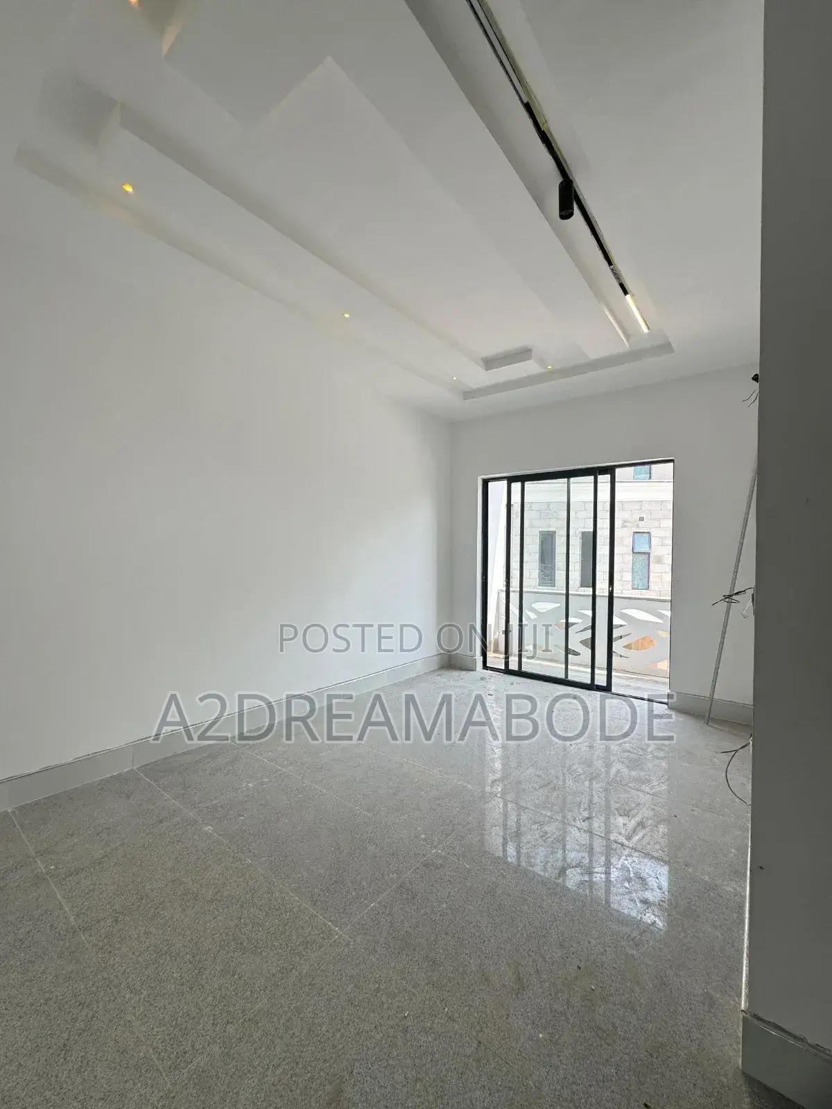 5bdrm Duplex in Parkview, Ikoyi for rent in Ikoyi