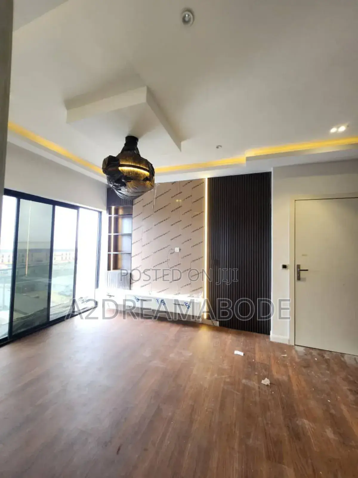 2bdrm Apartment in Victoria Island for sale in Victoria Island
