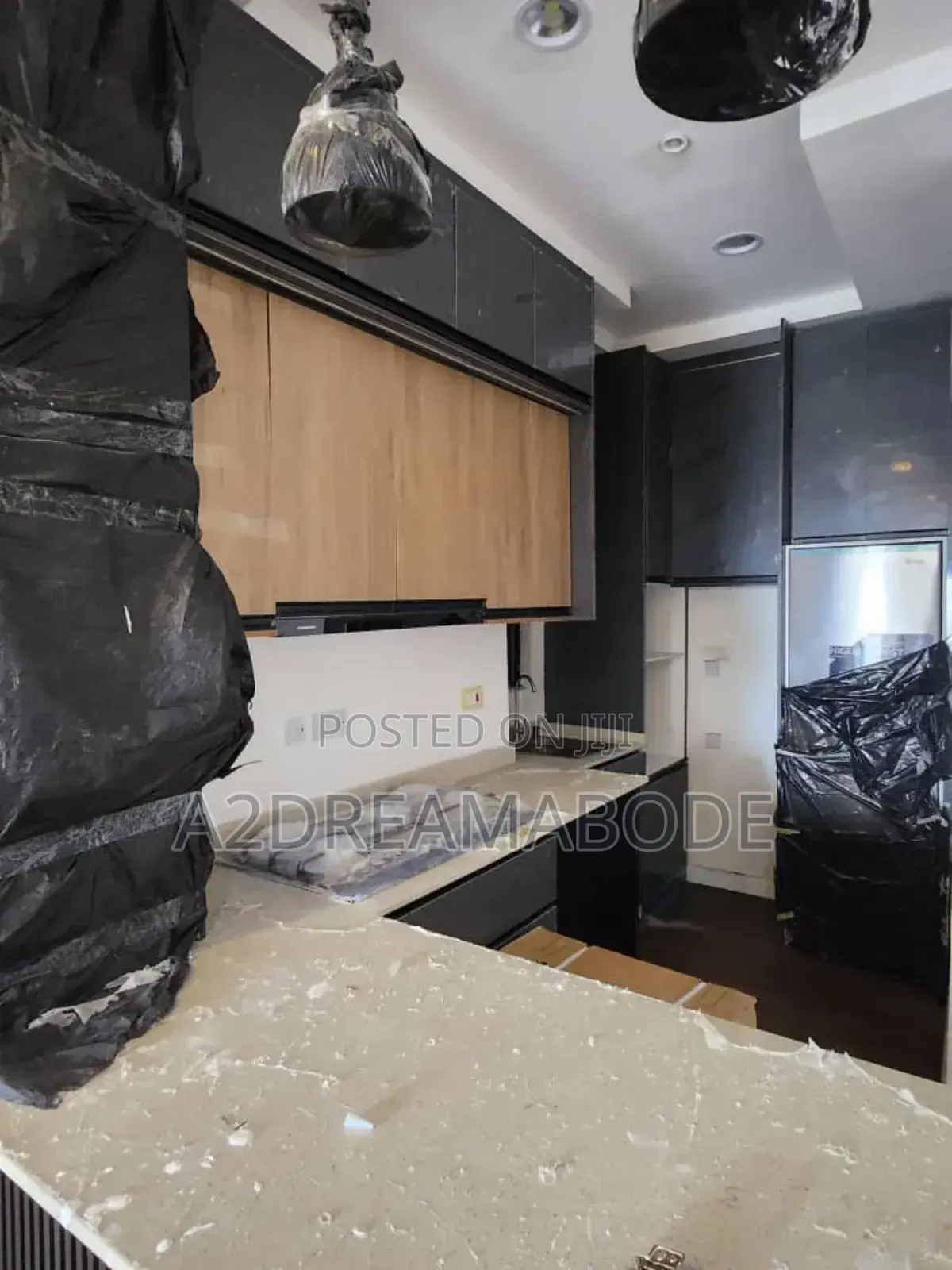 2bdrm Apartment in Victoria Island for sale in Victoria Island