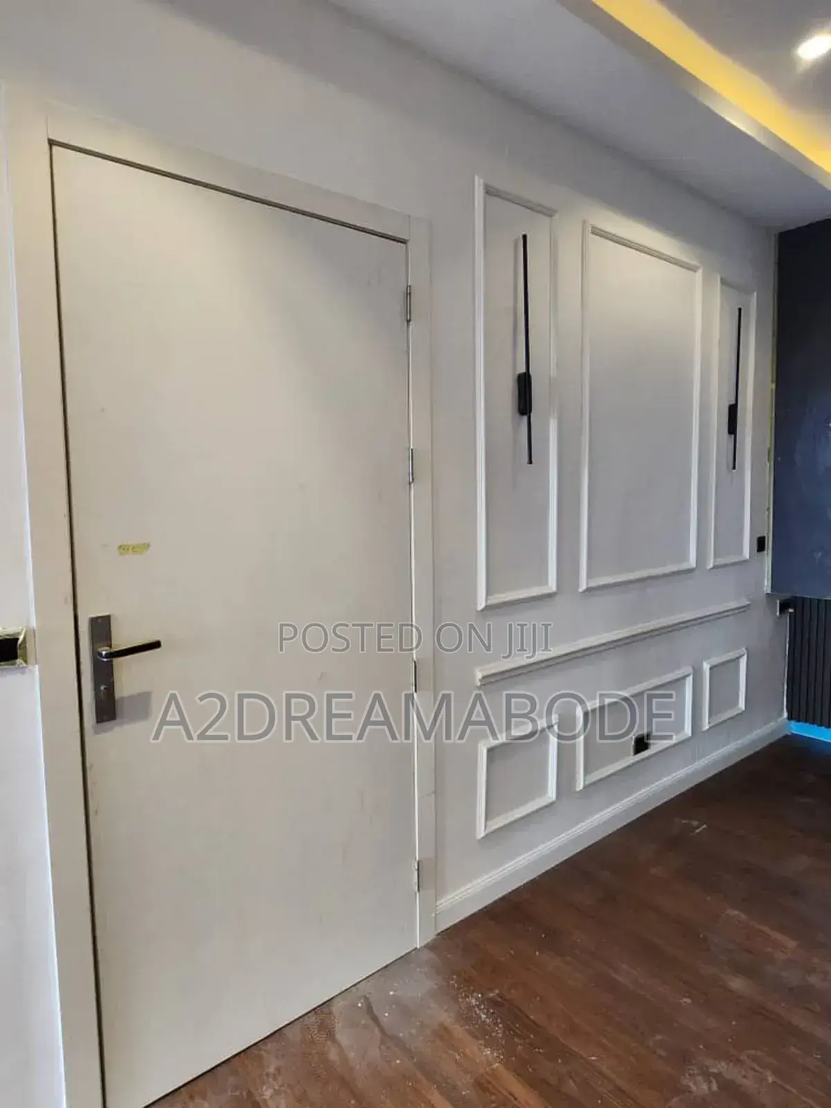 2bdrm Apartment in Victoria Island for sale in Victoria Island