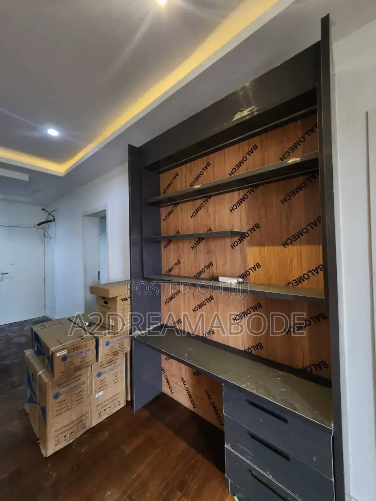 2bdrm Apartment in Victoria Island for sale in Victoria Island