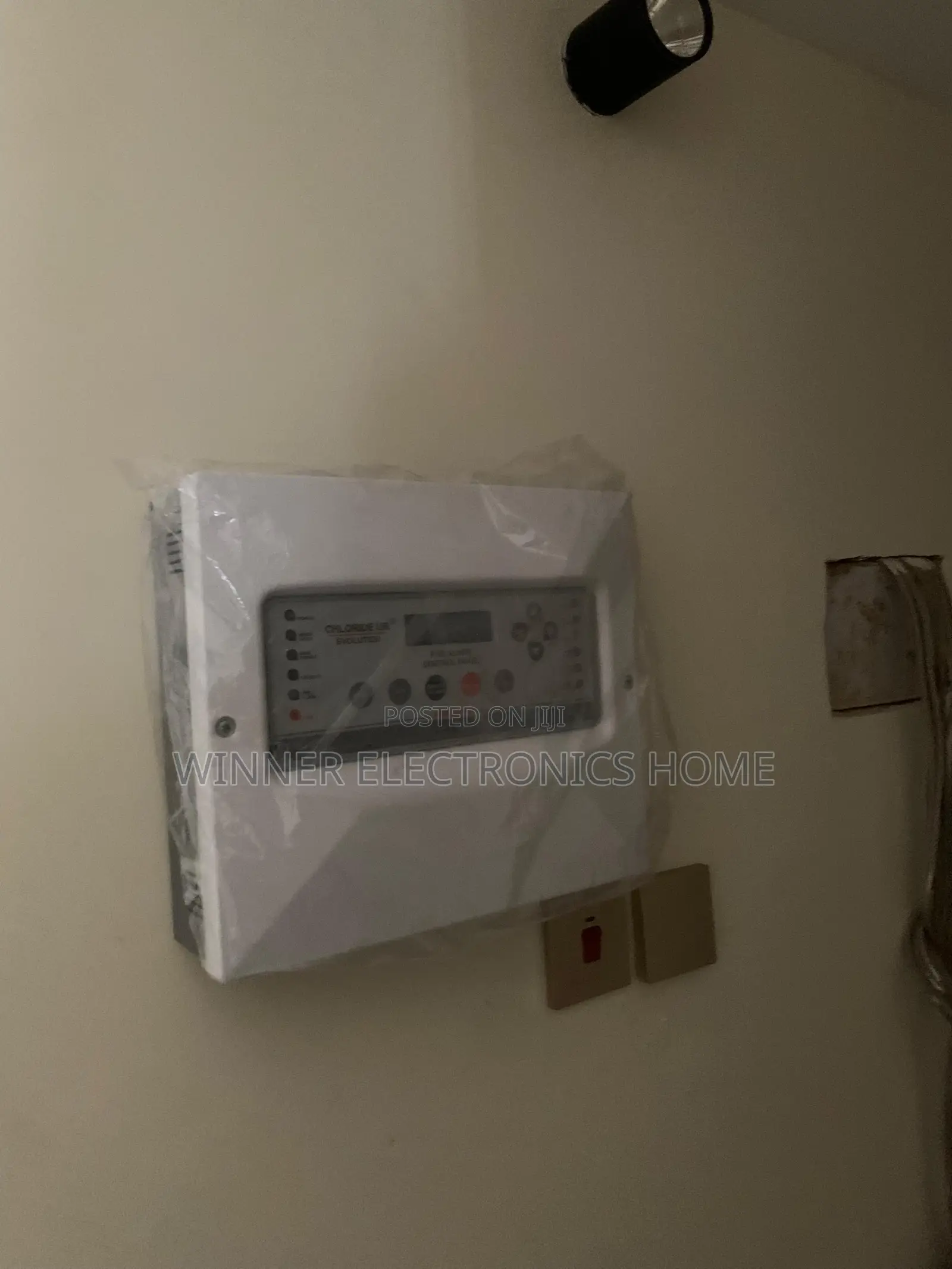 5bdrm Duplex in Wuye for rent in Wuye