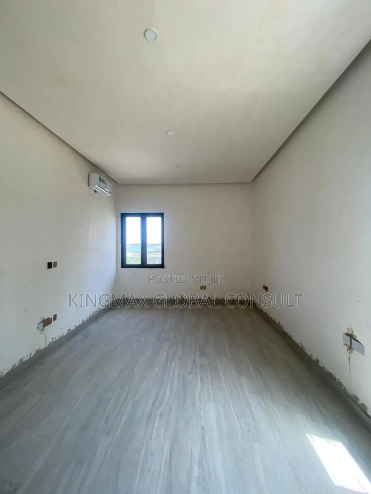 Furnished 7bdrm Mansion in Banana Island Lagos for sale in Banana Island