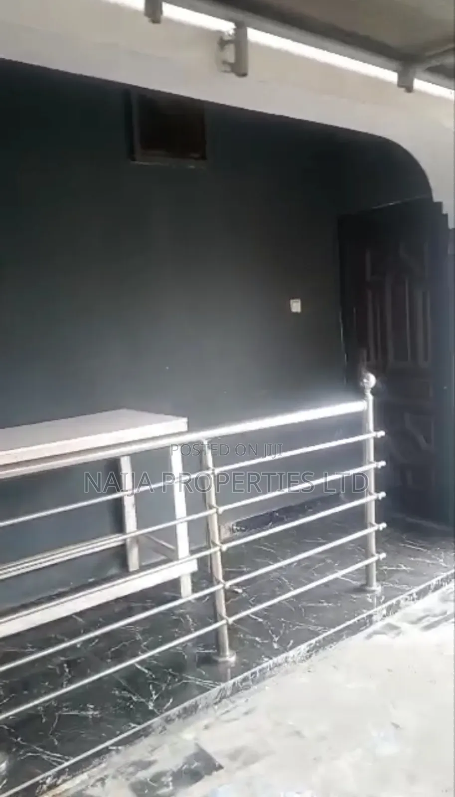 3bdrm Bungalow in Fidiso Estate, Abijo for sale in Abijo