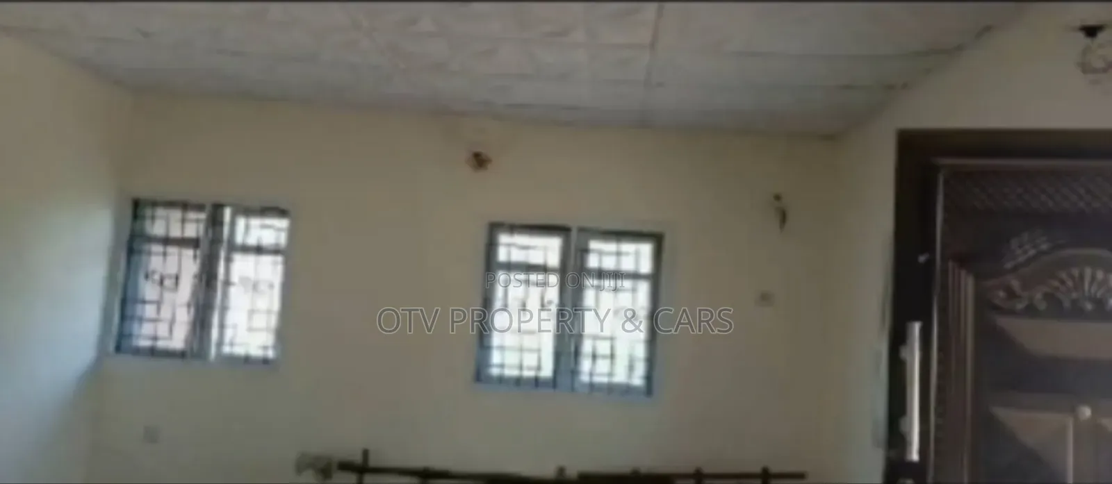 3bdrm Bungalow in Odo Ona for sale in Odo Ona