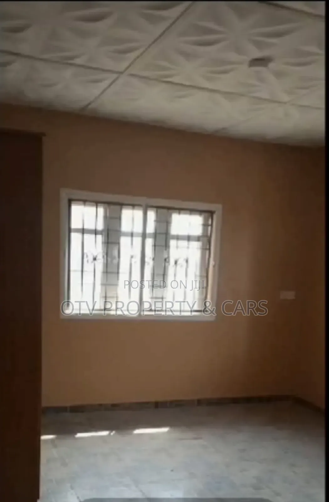 3bdrm Bungalow in Odo Ona for sale in Odo Ona