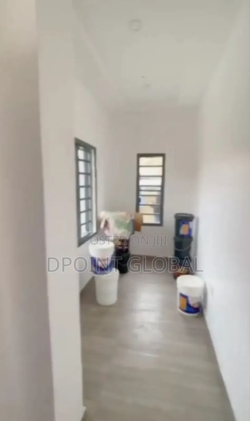 4bdrm Duplex in In Estate, Ikeja for sale in Ikeja