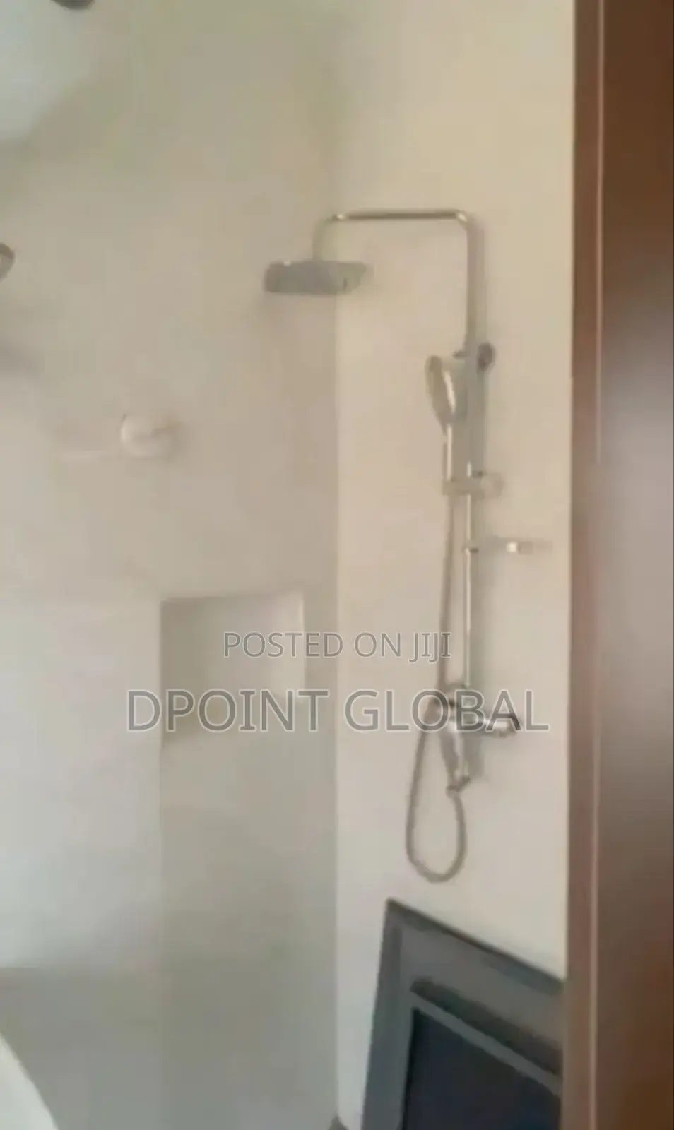4bdrm Duplex in In Estate, Ikeja for sale in Ikeja