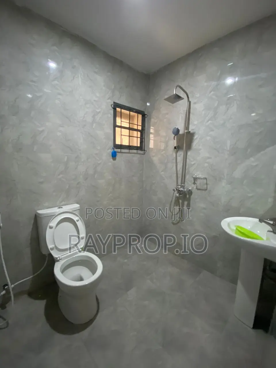 2 Bedroom Shortlet in Gbagada in Medina