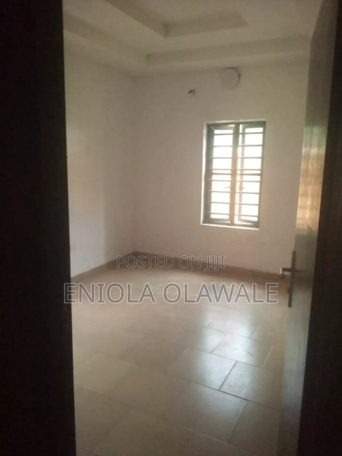 Mini Flat in Ado for rent in Ado / Ajah
