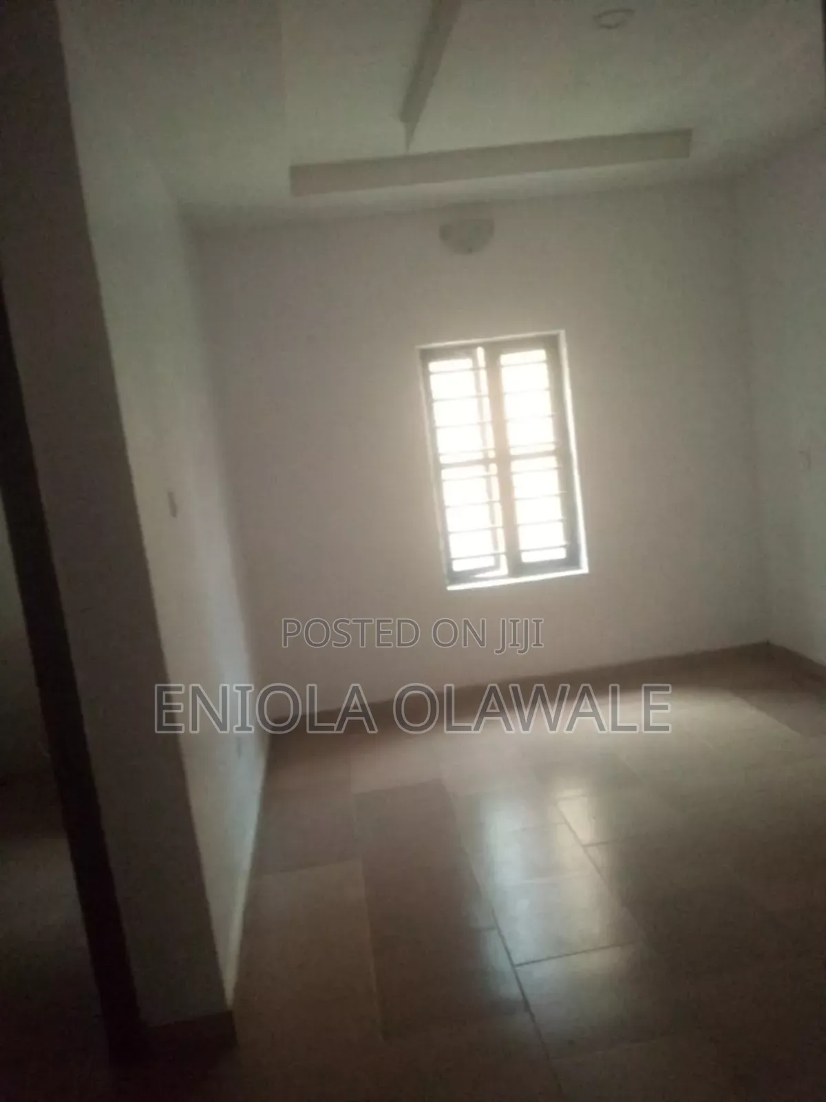 Mini Flat in Ado for rent in Ado / Ajah