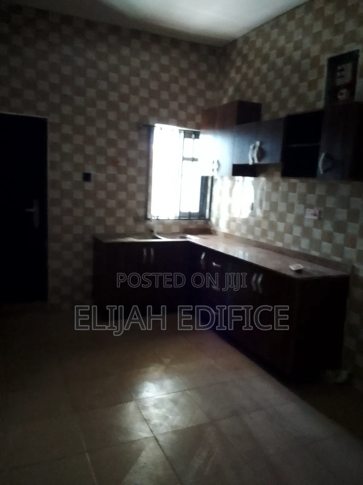 Furnished 2bdrm Block of Flats in Wiltop Omitoro, Ijede / Ikorodu in Ijede / Ikorodu