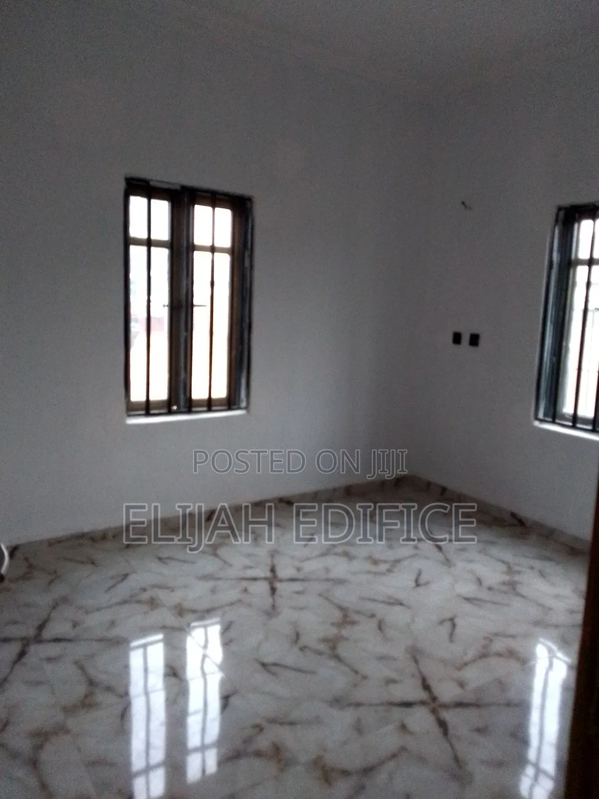 Furnished 2bdrm Block of Flats in Wiltop Omitoro, Ijede / Ikorodu in Ijede / Ikorodu