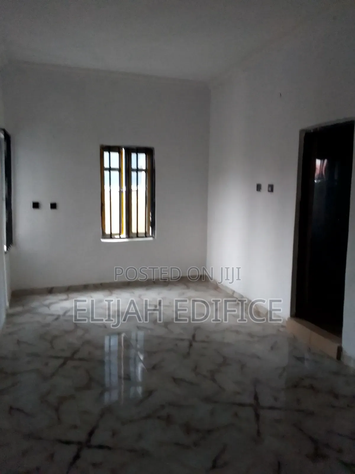 Furnished 2bdrm Block of Flats in Wiltop Omitoro, Ijede / Ikorodu in Ijede / Ikorodu