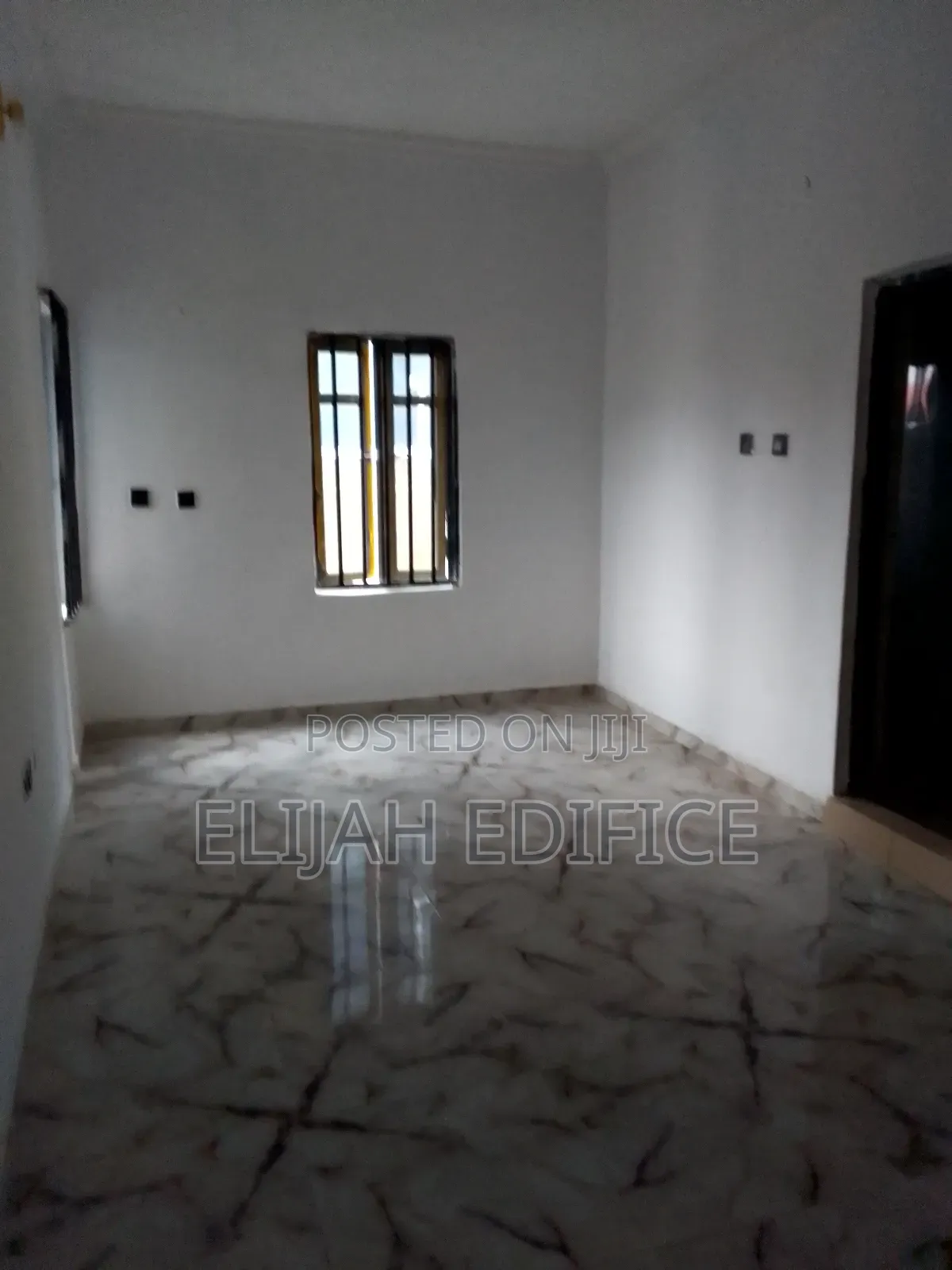 Furnished 2bdrm Block of Flats in Wiltop Omitoro, Ijede / Ikorodu in Ijede / Ikorodu