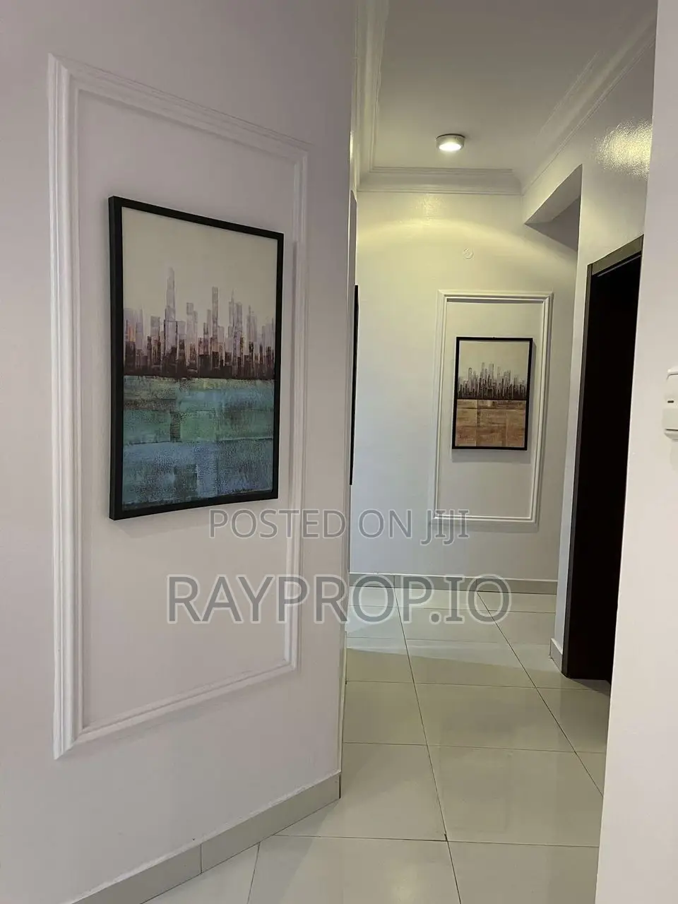 3 Bedroom Shortlet in Osapa Lekki in Osapa london