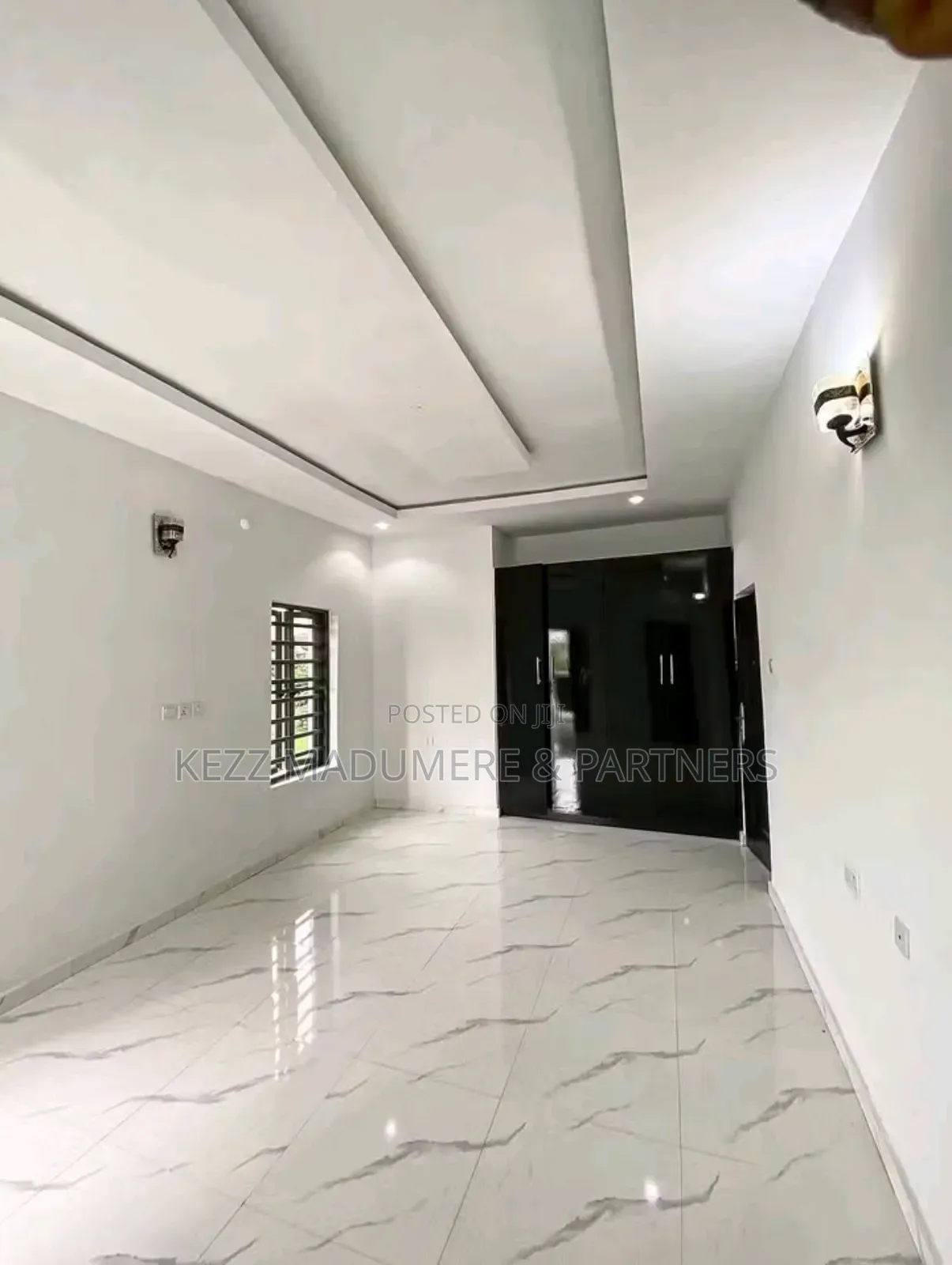 3bdrm Duplex in Rumudara , Port, Rumuodara for sale in Rumuodara