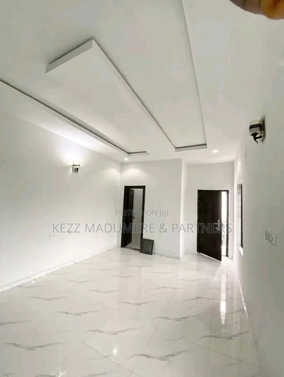 3bdrm Duplex in Rumudara , Port, Rumuodara for sale in Rumuodara