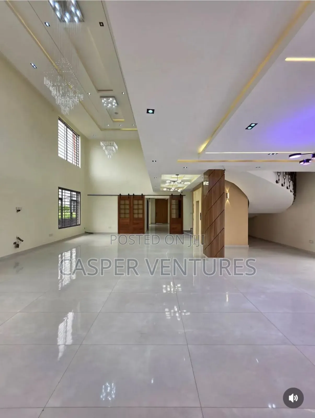 5bdrm House in Addo, Ado / Ajah for sale in Ado / Ajah