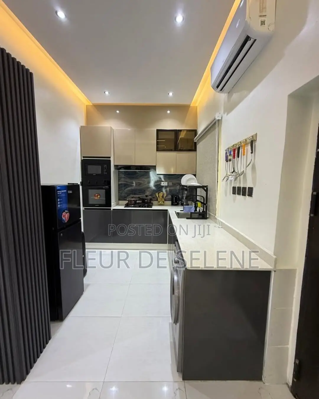 3bdrm Duplex in Lekki Expressway for sale in Lekki Expressway