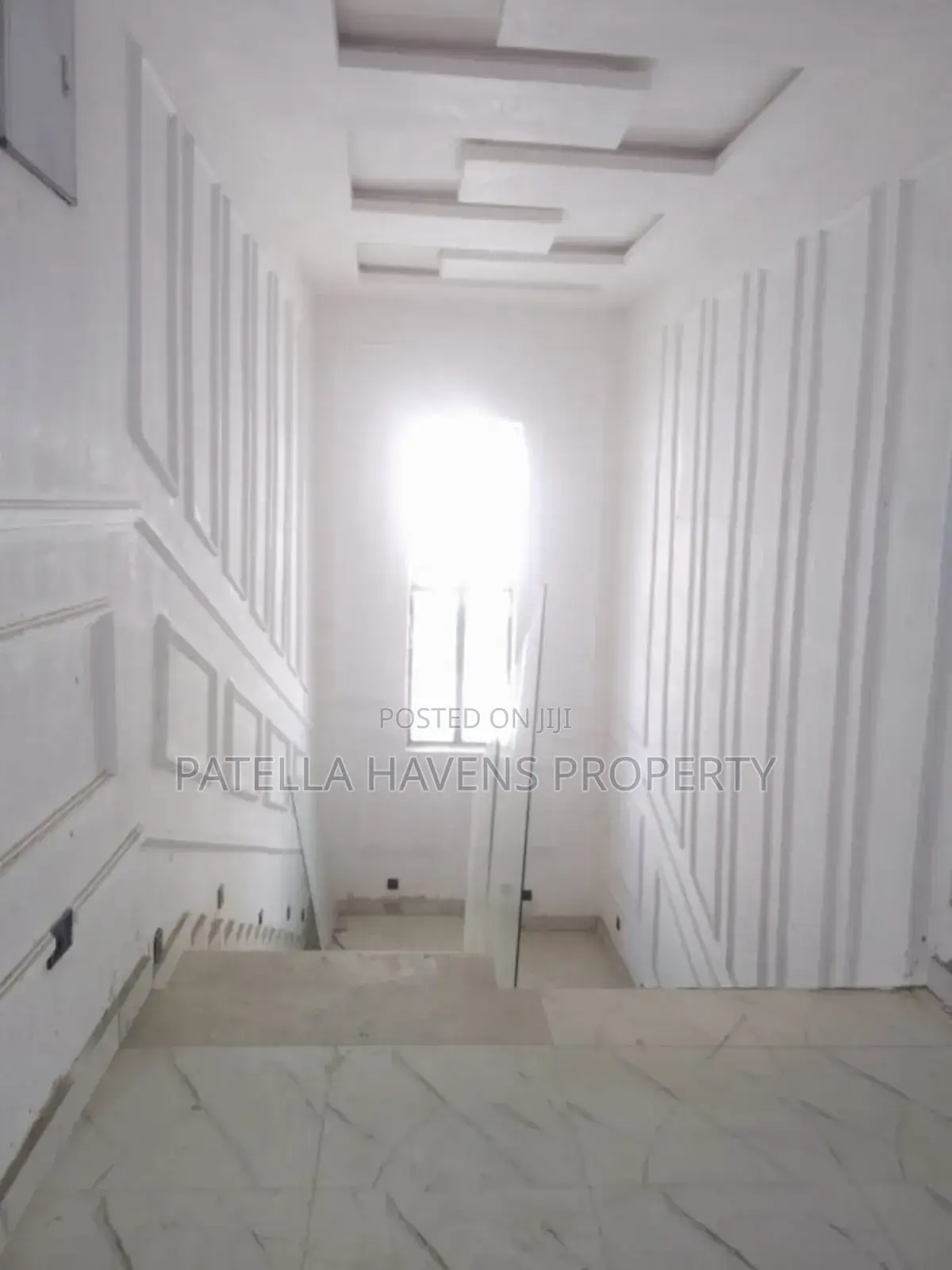 5bdrm Duplex in Katampe (Main) for sale in Katampe (Main)