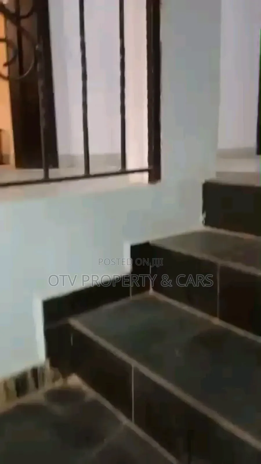 Furnished 5bdrm Duplex in Egbeda for sale in Egbeda